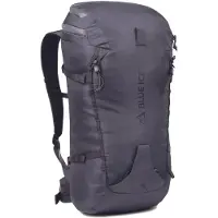 Blue Ice Chiru 25L Dark Grey Mountaineering Rucksack