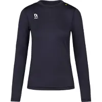 Robey Thermo Shirt Dames