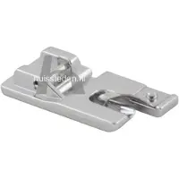 Husqvarna smalle zoomvoet 5mm