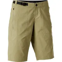 FOX Racing Ranger Liner Korte Broek