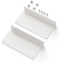 New Works console 2-pack Wit