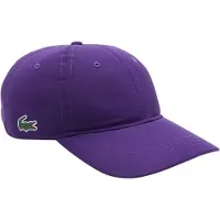 Lacoste Sport Cap Heren