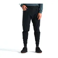 Specialized Trail Broek