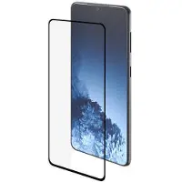 BeHello BEHTEM00233 schermbeschermer Doorzichtige schermbeschermer Samsung 1 stuk(s)