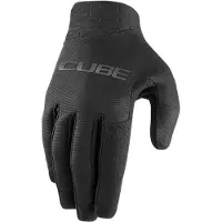 Cube Performance Handschoenen