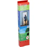 GUARD'n care - Insectenhor Voor Deur 95x220cm