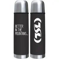 TSL Outdoor Fles