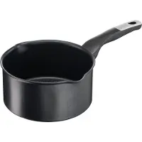 Tefal Unlimited Steelpan 20cm