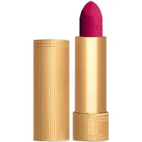 Gucci Rouge à Lèvres Matte Lipstick Lippenstift 3.5 g Nr. 403 - Love Before Breakfast