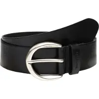 Tamaris Riem zwart / zilver