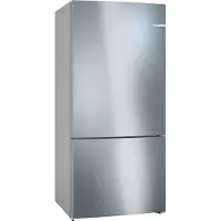 Bosch Serie 4KGN86VIEA