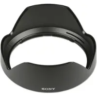 Sony Zonnekap voor RX10 mark III