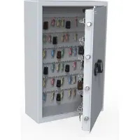 Nauta Sistec SK126 elo sleutelkluis