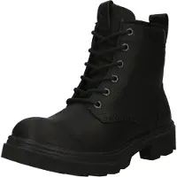 Ecco Veterlaarsjes 'Grainer'