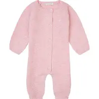 Noppies Rompertje Monrovia Baby Maat 44