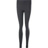 Endurance Indoor-Cycling Tights HULDA BIKE