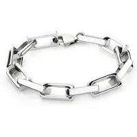 Liebeskind berlin Armband zilver