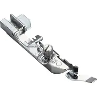 Bernina L450/L460 Blindzoomvoet 0,5mm