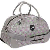 Stag Fashion Bag lak