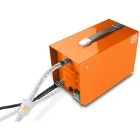 Fein 92601022013 Vacuümpomp