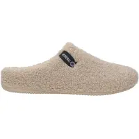 Verbenas Pantoffels YORK NAIROBI dames 37