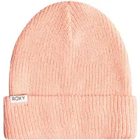Roxy Beanie Island Fox