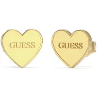 GUESS Jube02171jwygt U Studs Party Oorbellen