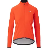 Giro Chrono Expert Rain Jas