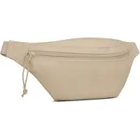 Johnny Urban Heuptas 'Toni' sand