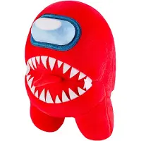 EPEE Czech s.r.o. - Imposter Plush 25 cm (1030AU)