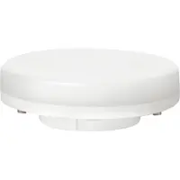 Sylvania 6x GX53 LED Lamp | 5W 4000K 470Lm 230V | 840 | ToLEDo Micro-Lynx