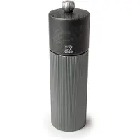 Peugeot Line Manuele Zoutmolen 18 cm - Carbon