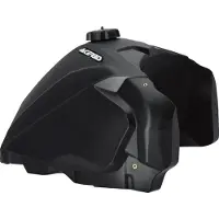 Acerbis Benzinetank 23 liter, Tenere 19-