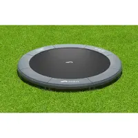Akrobat Ingraaf Trampoline Orbit 365 cm
