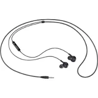 Samsung Ecouteurs filaires EO-IA500 Noir