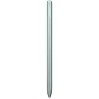 Samsung Tab S7 FE S Pen Mystic Greenck, Stylussen, Groen