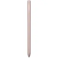 Samsung Tab S7 FE S Pen Mystiek Roze, Stylussen, Roze
