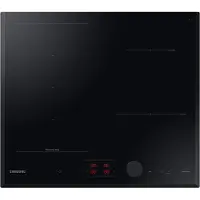 Samsung Kookplaat Inductie NZ64B6058KK/U1