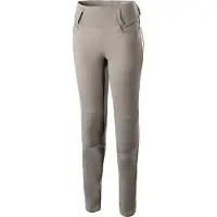 Alpinestars Banshee Vrouwen Motorcycle Leggins