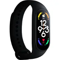 Xiaomi MI BAND 7 Mi Smart Band 7