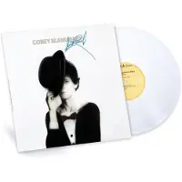 Sony music Coney Island Baby
