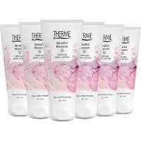 Therme 6x Bodylotion Mindful Blossom 200 Ml