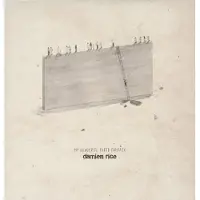 Warner Music My Favourite Faded Fantasy (LP)