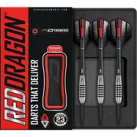 Red Dragon Swingfire 2 80% - Dartpijlen