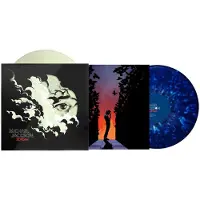 Legacy Michael Jackson - SCREAM | Vinyl