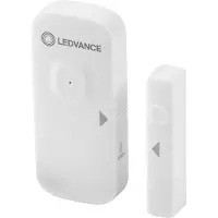 Ledvance 4 X Bewegingssensor-element | smart+ contact sensor sensor