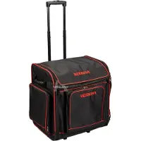 Bernina L850/L860/L890 trolley