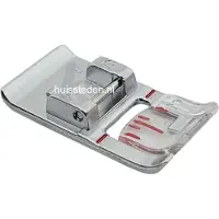 Pfaff Siersteekvoet 2A (GJ)