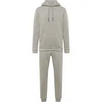 Only & Sons Joggingpak 'ONSCERES' grijs