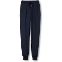 Calida Pyjamabroek donkerblauw
